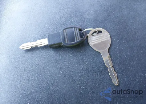 2010 Dodge Ram 2500 Slt из США, поврежденный, VIN 3D7UT2CL9AG165932